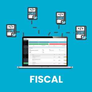 GS_FISCAL